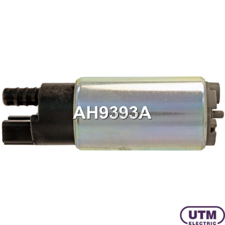 

Бензонасос Электрический Utm AH9393A