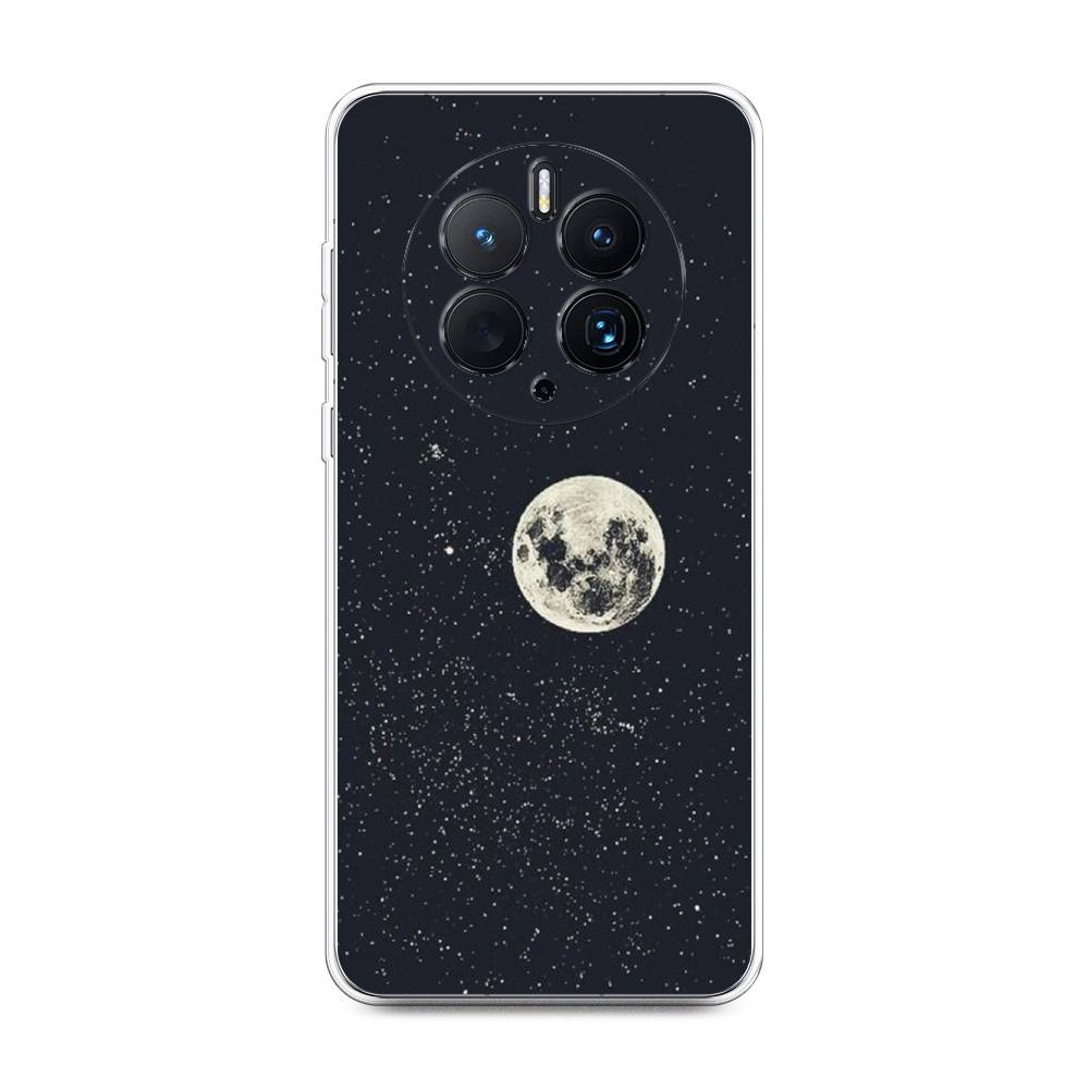 Чехол на Huawei Mate 50 Pro  
