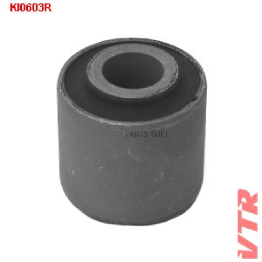 

Сайлентблок Поперечной Тяги Задней Подвески Vtr Ki0603R