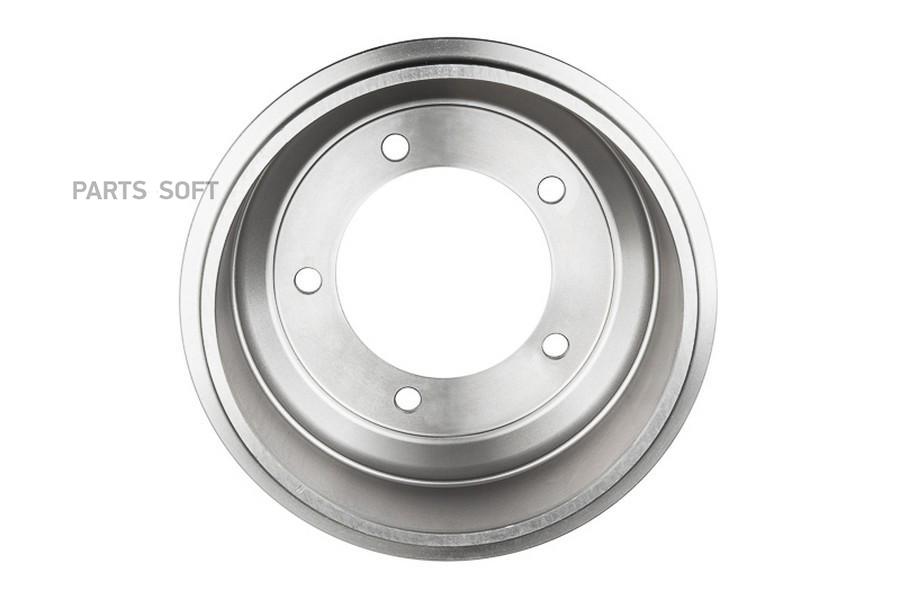 

Барабан Тормозной Hyundai О.Н.527615a102 Hcv MARSHALL M1900236