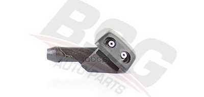

Форсунка Омывателя Лобового Стекла BSG арт. BSG90851001
