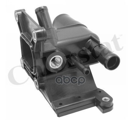 

Фланец Системы Охлаждения Mazda/Ford Vernet арт. WF0186