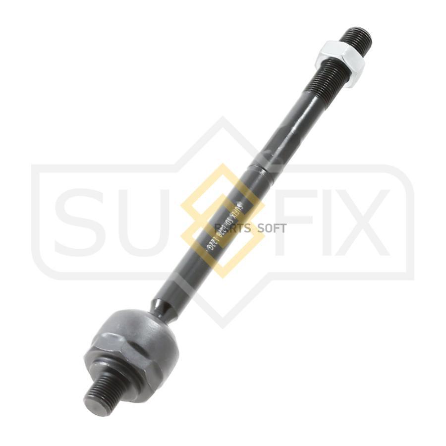 SUFIX Тяга рулевая перед правлев LCV SUFIX SD1279