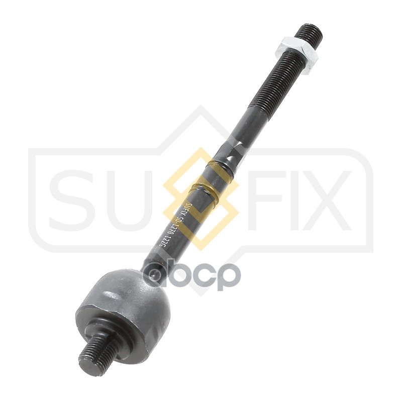 

SUFIX Рулевая тяга перед правлев SUFIX SD1270