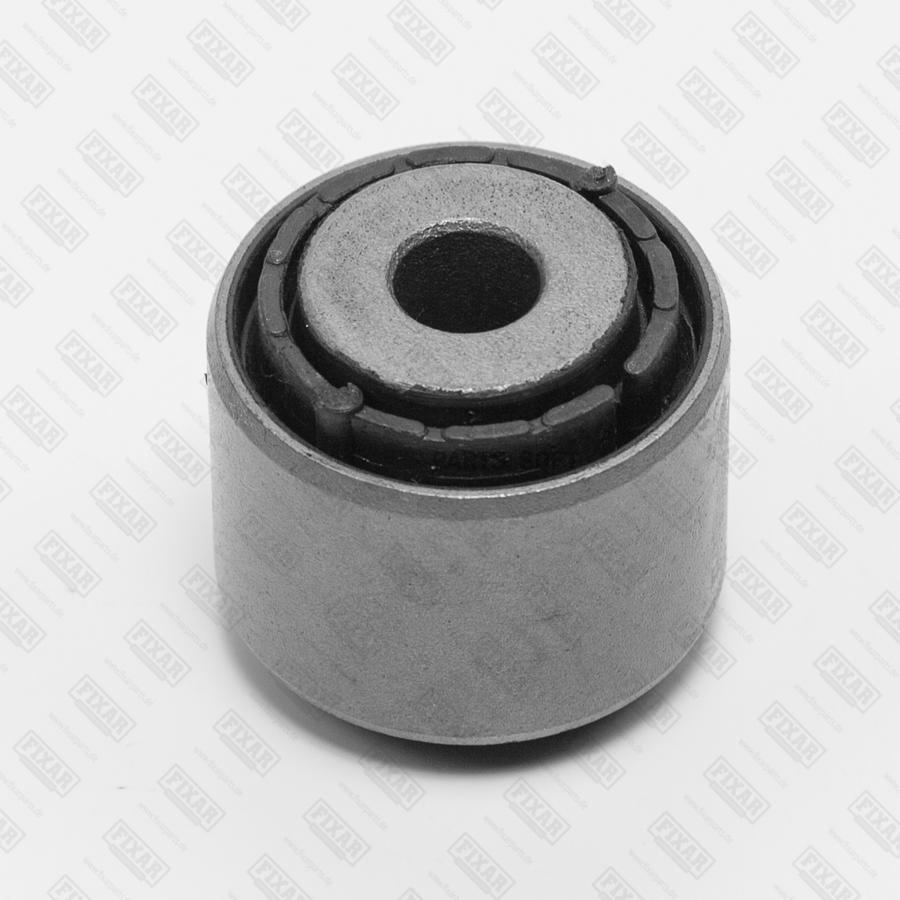 

FIXAR С блок FIXAR FG0267 VW Touareg 02- сайлентблок рычага 1шт
