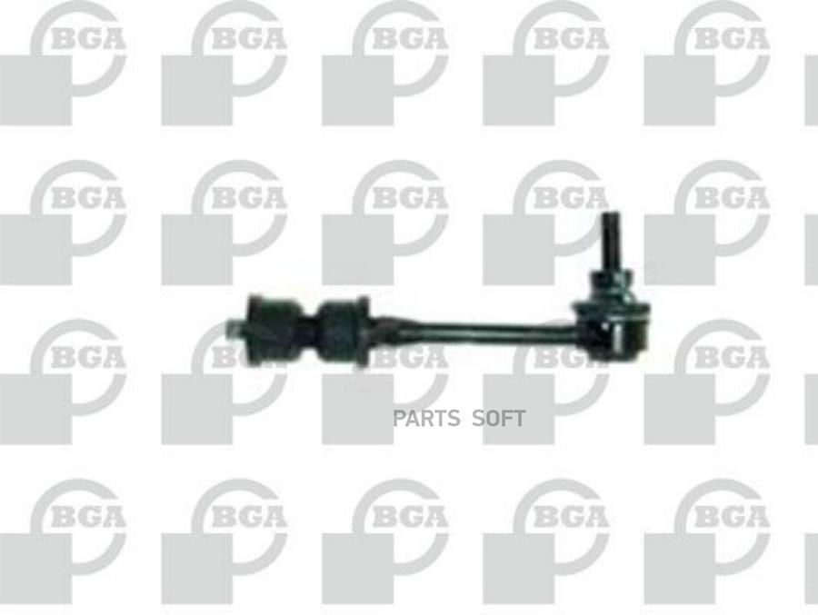 

Стойка Стабилизатора BGA ls6502