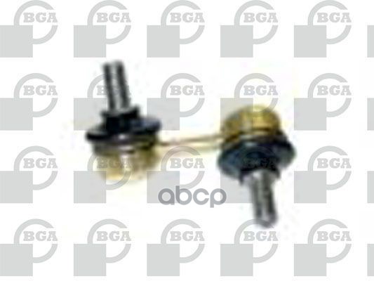 

Стойка Стабилизатора BGA ls6102