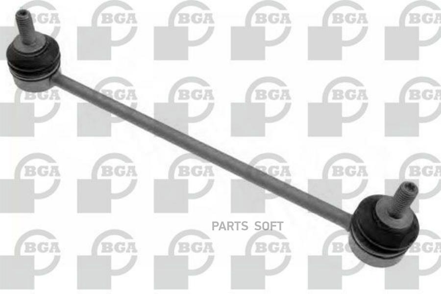 

Стойка Стабилизатора BGA ls5611