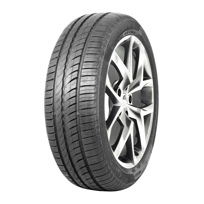 Шины Pirelli Cinturato P1 Verde 165/65R14 79T нешипованная