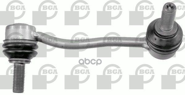 

Стойка Стабилизатора BGA ls5609