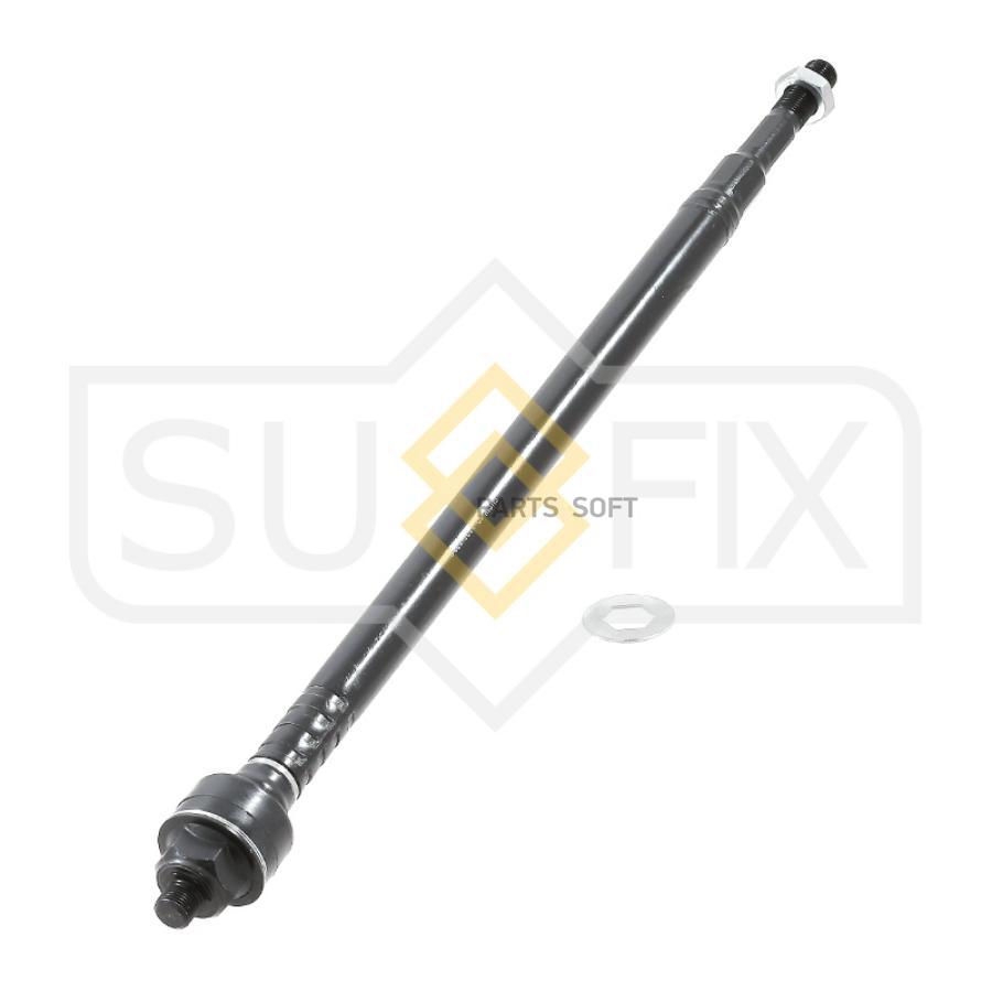 

SUFIX Тяга рулевая перед правлев SUFIX SD1125