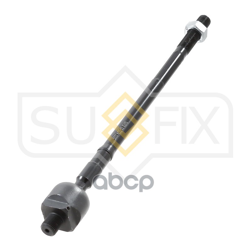 

SUFIX Рулевая тяга перед правлев SUFIX SD1124