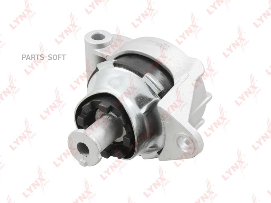 

Подушка Двигателя Me-2188 Nsii0013061848 LYNXauto ME2188