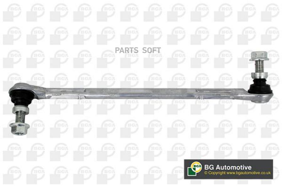 

Стойка Стабилизатора BGA ls5369