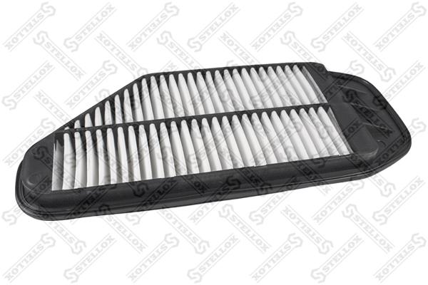

Фильтр воздушный STELLOX 71-01557-SX