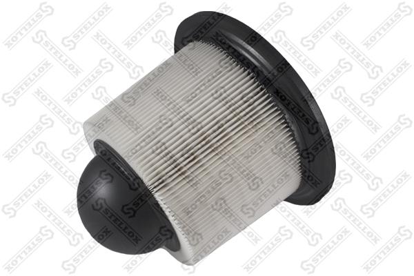 

Фильтр воздушный STELLOX 71-01407-SX
