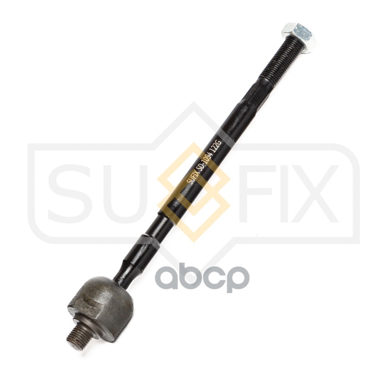 

SUFIX Тяга рулевая перед правлев SUFIX SD1094