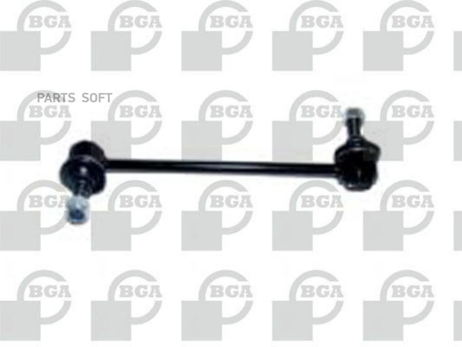 

Стойка Стабилизатора BGA ls2709