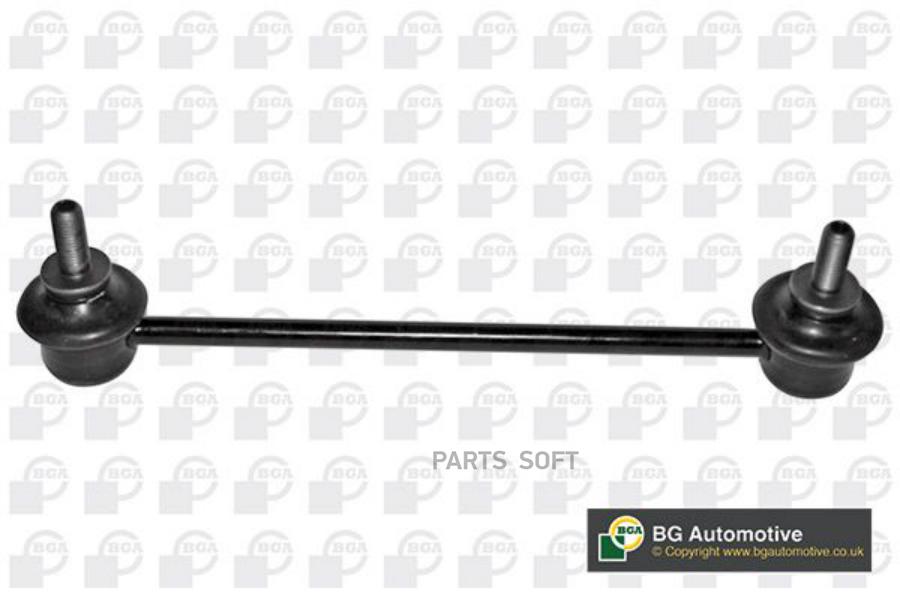 

Стойка Стабилизатора BGA ls2520