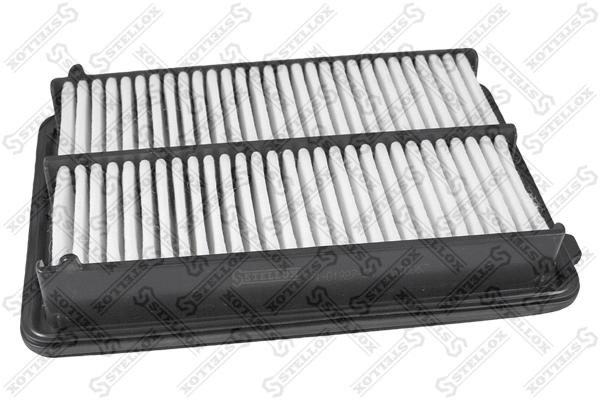 

Фильтр воздушный STELLOX 71-01927-SX