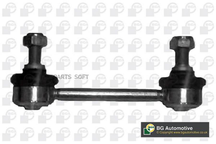 

Стойка Стабилизатора BGA ls2308