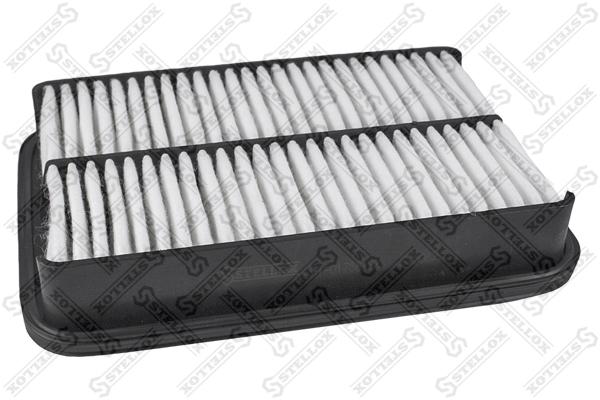 

Фильтр воздушный STELLOX 71-01788-SX