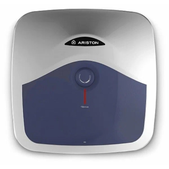 

Водонагреватель Ariston BLU EVO R 30 RU, BLU EVO R