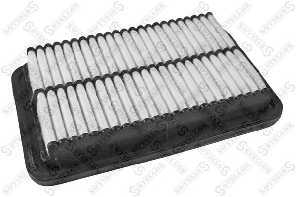 

Фильтр воздушный STELLOX 71-01568-SX