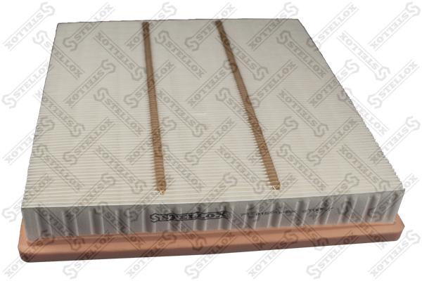 

Фильтр воздушный STELLOX 71-01550-SX