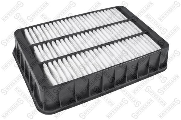 

Фильтр воздушный STELLOX 71-01496-SX