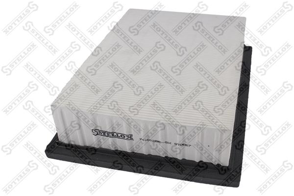 

Фильтр воздушный STELLOX 71-01285-SX