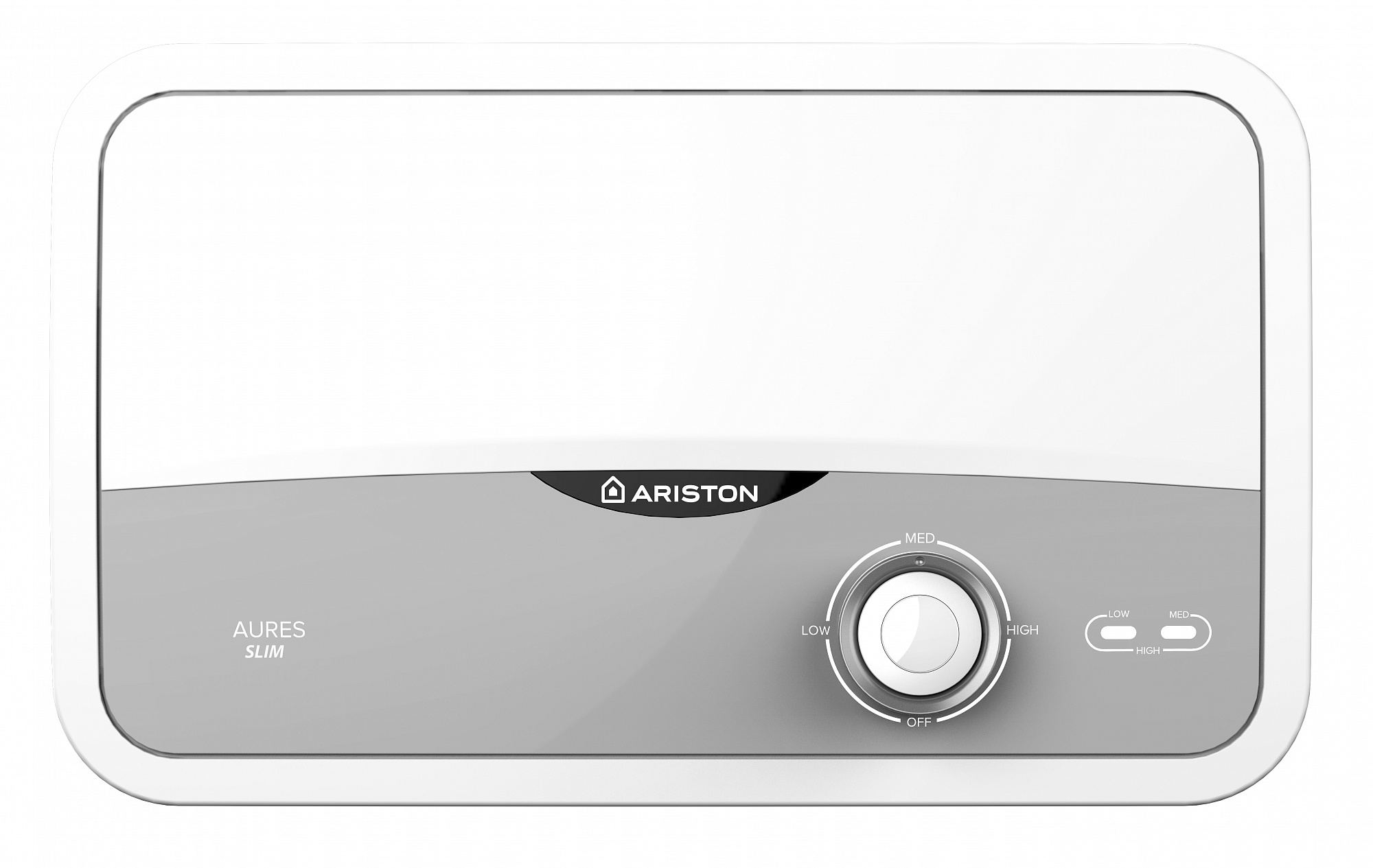 

Водонагреватель Ariston AURES S 3,5 COM PL, AURES S 3,5 COM PL