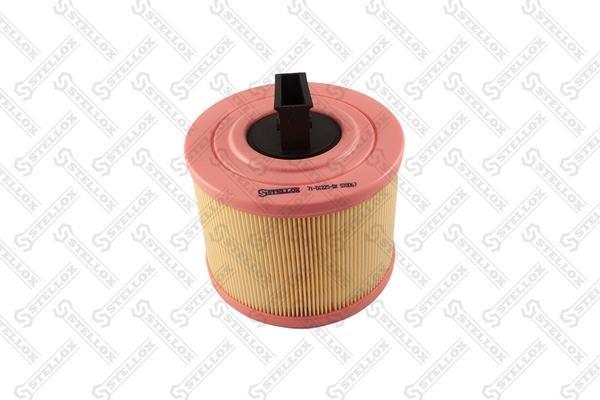 

Фильтр воздушный STELLOX 71-01225-SX