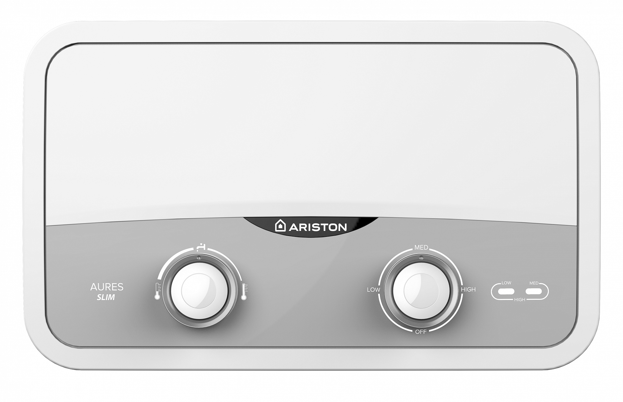 

Водонагреватель Ariston AURES SF 5,5 COM, AURES SF 5,5 COM