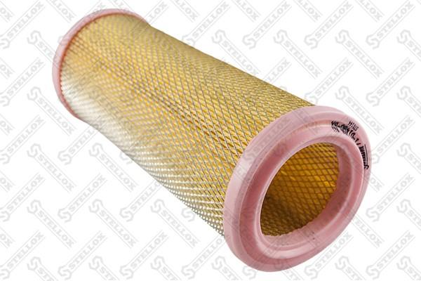 

Фильтр воздушный STELLOX 71-01490-SX