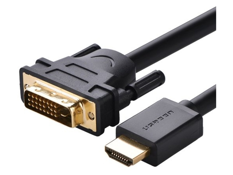 Hdmi компьютер. Кабель DVI - HDMI 24m/19m 3м. Переходник HDMI-DVI-D 19m/25f. Кабель HDMI to HDMI (19pin to 19pin). 2m ver1.4. Кабель HDMI V2.0 1.8М <>.