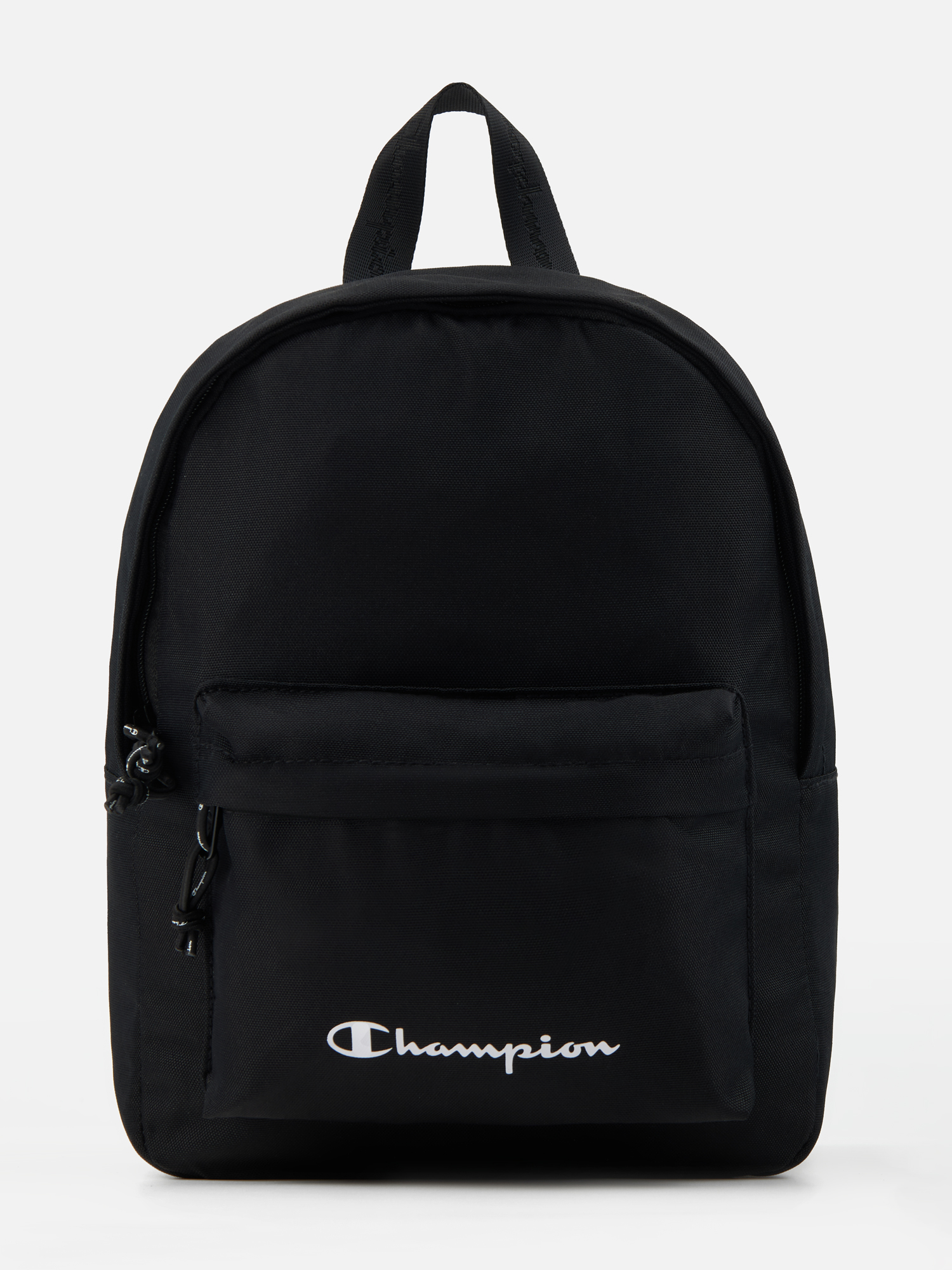 

Рюкзак унисекс Champion 804798 черный, 35х25х15 см, 804798