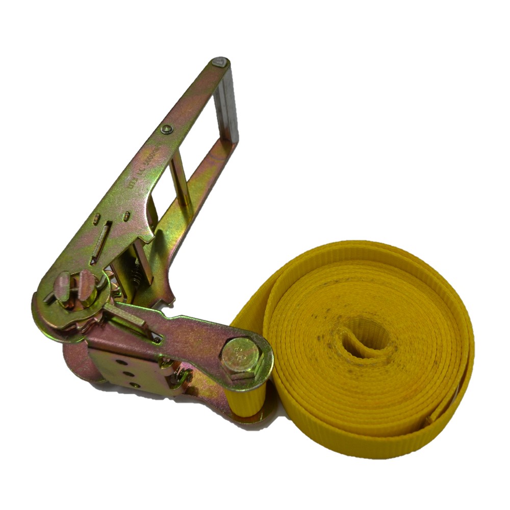 

Ремень крепежный PRUSOV РК-75К 12,0м стяжной кольцевой