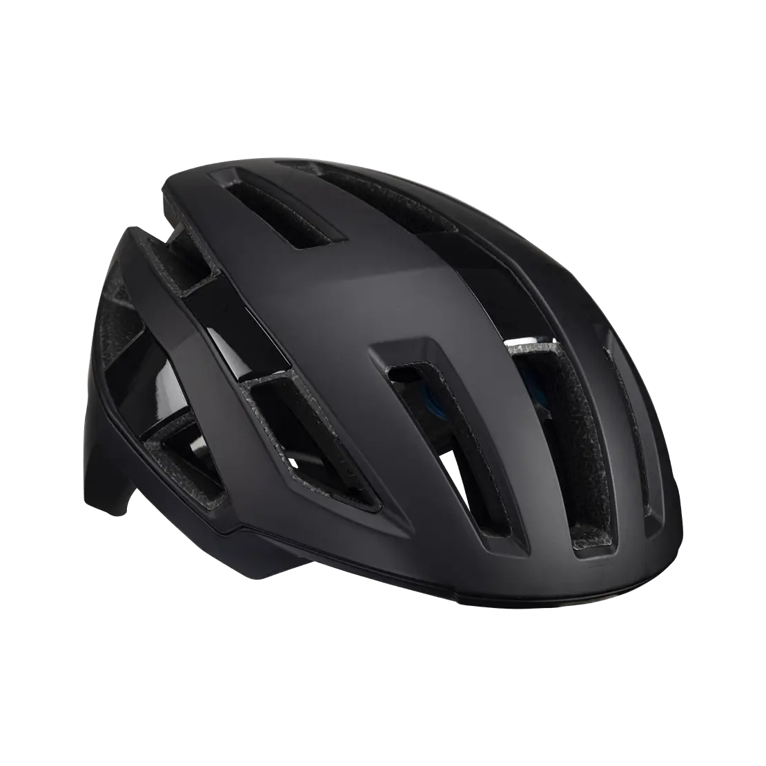 

Велошлем Leatt MTB Endurance 3.0, Black, M, 2024 (1024120531), Черный