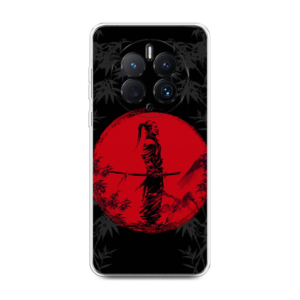 Чехол для Huawei Mate 50 Pro 