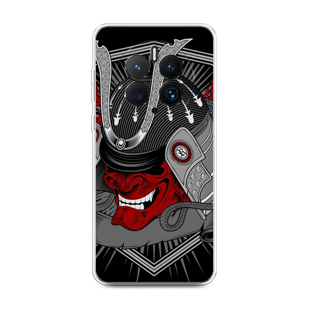 Чехол для Huawei Mate 50 Pro 