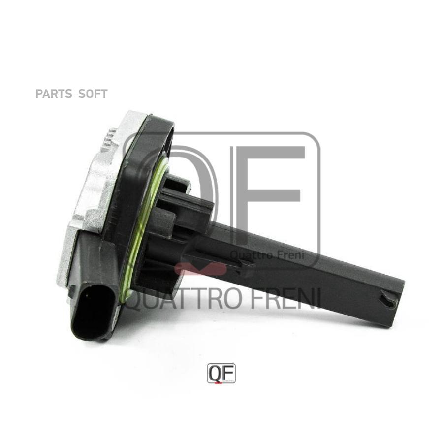 

Датчик уровня масла QUATTRO FRENI QF44A00008