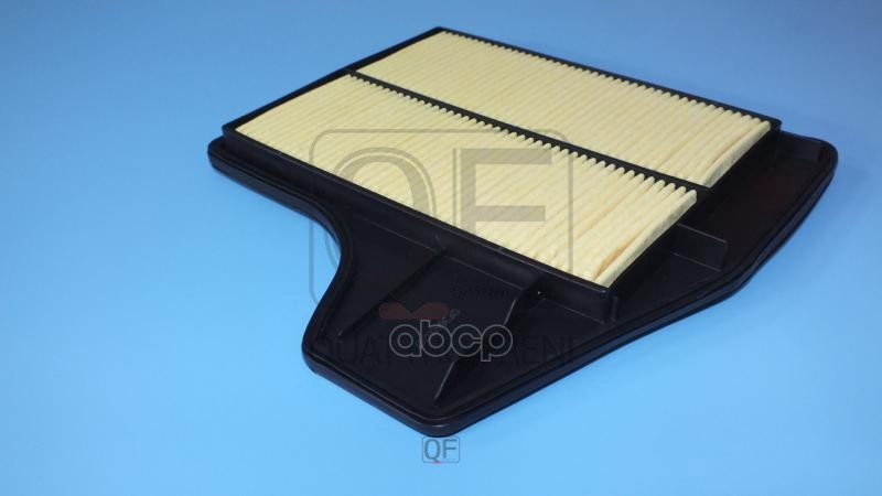 

Фильтр Воздушный Quattro Freni Qf36A00267