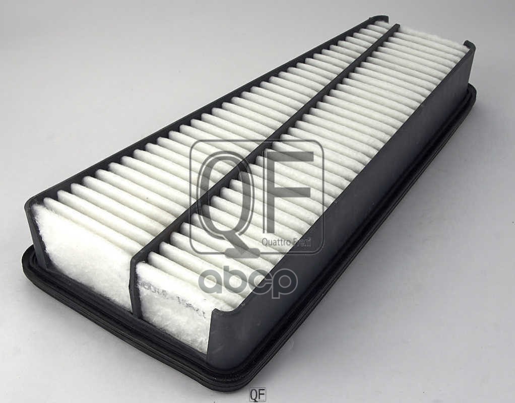 

Фильтр воздушный QUATTRO FRENI QF36A00001