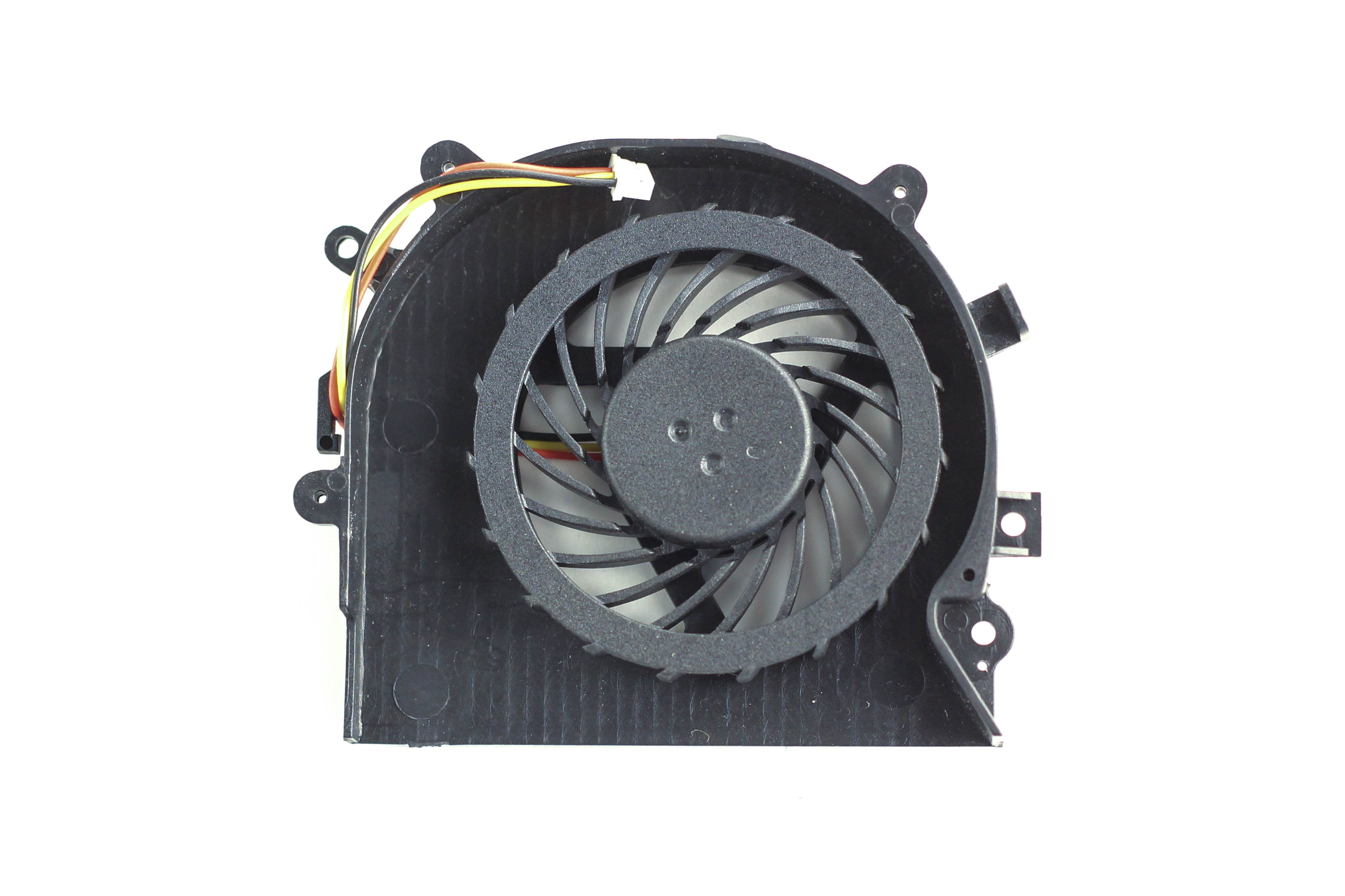 Кулер для ноутбука Sony VPC-EA VPC-EB ORG p/n: UDQFRZH14CF0, G70X05MS1AH-52T021