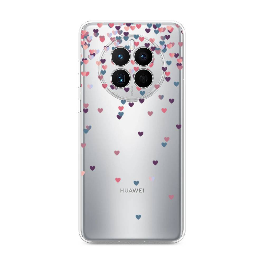 Чехол для Huawei Mate 50 
