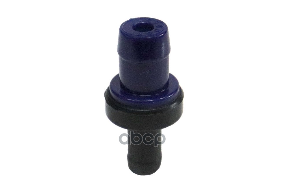 

Клапан PVC рециркуляции картерных газов CHERY арт. 481FD1014040