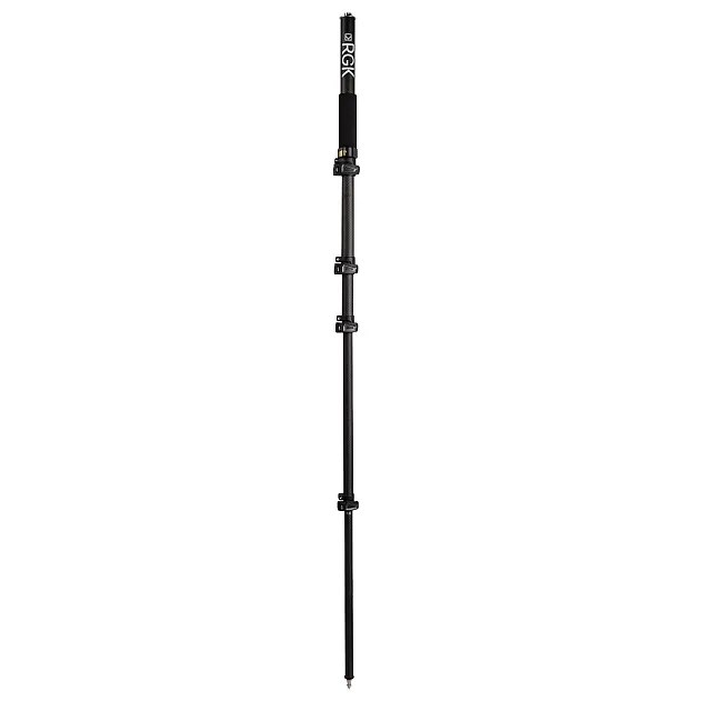 

Веха телескопическая RGK GLS 18 757416, GLS 18