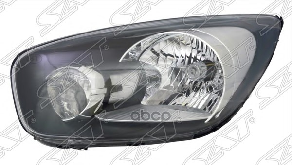 

Фара Kia Picanto 11-15 Lh (левый) Sat арт. ST-223-1142L
