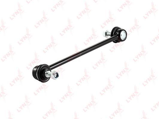 

C7270LR_тяга стабилизатора переднего! Suzuki Liana RA21S/RH415/RB415 1.3/1.4DDiS 03>